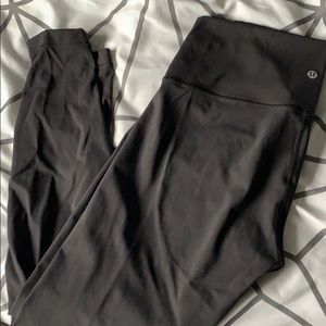 Wunder Under Full On Luxtreme size 10